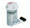 PEUGE 152556 Fuel Feed Unit